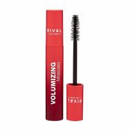 Rival de Loop Volumizing Siyah Maskara