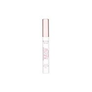 Rival Loves Me 03 Transparan 5 ml Kaş Maskarası