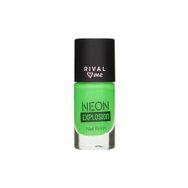 Rival Loves Me 8 ml Maskara