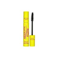 Rival Loves Me Absolute Eyes Uzunluk Volume 13 ml Maskara