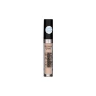 Rival Loves Me CC No:04 Beige Suya Dayanıklı Kapatıcı