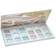 Rival Loves Me Far Paleti No:02 Latest Candy Pastels