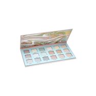 Rival Loves Me Far Paleti No:02 Latest Candy Pastels