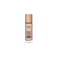 Rival Loves Me Hollywood Glow 33 ml Fondöten