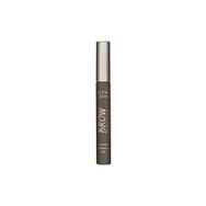 Rival Loves Me Jel No:01 Küllü Kumral 5 ml Kaş Maskarası