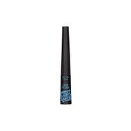 Rival Loves Me Likit No:03 Suya Dayanıklı Siyah 4 ml Eyeliner
