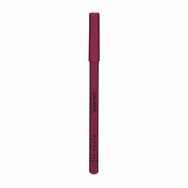Rival Loves Me Mauve Mood No:13 Dudak Kalemi