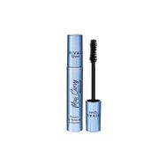 Rival Loves Me Miss Curvy Waterproof 13 ml Maskara