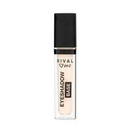 Rival Loves Me No.01 2.5 gr Far Bazı