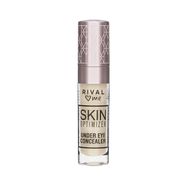 Rival Loves Me No:01 5 ml Kapatıcı