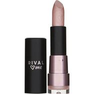 Rival Loves Me No:01 Flamingo 4.5 gr Ruj