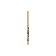 Rival Loves Me No:01 Long Lasting Nude Eyeliner Kalem