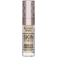 Rival Loves Me No:02 5 ml Kapatıcı