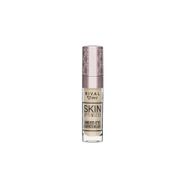 Rival Loves Me No:02 5 ml Kapatıcı