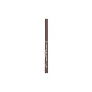 Rival Loves Me No:02 Long Lasting Kahverengi Eyeliner Kalem