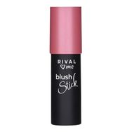 Rival Loves Me No:02 Magnolia 6 gr Stick Allık