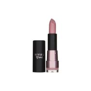 Rival Loves Me No:02 Parisienne 4.5 gr Ruj