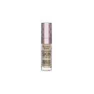 Rival Loves Me No:03 5 ml Kapatıcı