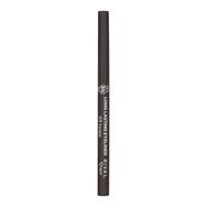 Rival Loves Me No:03 Long Lasting Taupe Eyeliner Kalem