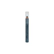 Rival Loves Me No:03 Smokey Eyes 2 g Far Kalemi