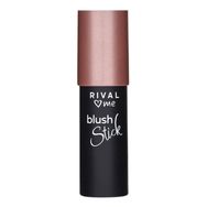Rival Loves Me No:03 Vintage Rose 6 gr Stick Allık