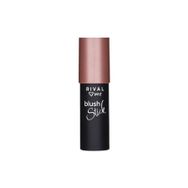 Rival Loves Me No:03 Vintage Rose 6 gr Stick Allık