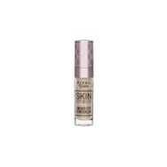 Rival Loves Me No:04 5 ml Kapatıcı