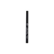 Rival Loves Me No:04 Flat 'n Fat Eyeliner Kalem