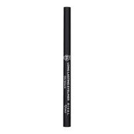 Rival Loves Me No:04 Lasting Siyah 4 ml Eyeliner