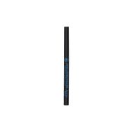 Rival Loves Me No:05 Lasting Suya Dayanıklı Siyah 4 ml Eyeliner