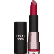 Rival Loves Me No:05 Most Wanted 4.5 gr Ruj