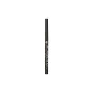 Rival Loves Me No:06 Long Lasting Stone Eyeliner