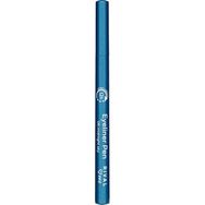 Rival Loves Me No:06 Midnight Sky Eyeliner Kalem