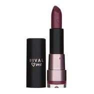 Rival Loves Me No:07 Authentic 4.5 gr Ruj