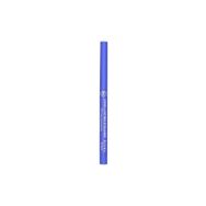 Rival Loves Me No:07 Long Lasting Aquamarina Eyeliner