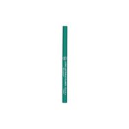Rival Loves Me No:08 Long Lasting Petrol Eyeliner