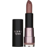 Rival Loves Me No:12 Minx 4.5 gr Ruj