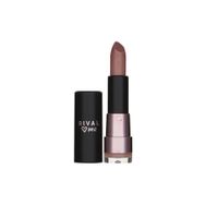 Rival Loves Me No:12 Minx 4.5 gr Ruj