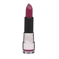 Rival Loves Me No:13 Mauve Mood Ruj