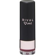 Rival Loves Me No:14 Chestnut Ruj