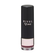 Rival Loves Me No:14 Chestnut Ruj