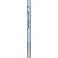 Rival Loves Me Oje Düzeltici 1,5 ml Tırnak Bakım Kalemi