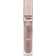 Rival Loves Me Shine Bomb No:02 Beach Please Dudak Parlatıcı