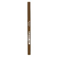 Rival Loves Me Slim No.01 Light Brown Kaş Kalemi