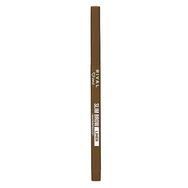 Rival Loves Me Slim No.01 Light Brown Kaş Kalemi