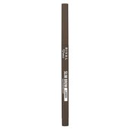 Rival Loves Me Slim No.02 Medium Brown Kaş Kalemi