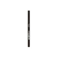 Rival Loves Me Slim No.04 Dark Brown Kaş Kalemi