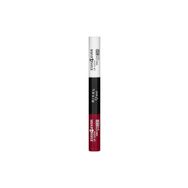 Rival Loves Me Stay4ever No:12 Gala Red 7 ml Dudak Parlatıcısı