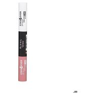 Rival Loves Me Stay4Ever No:15 Fresh Apricot 7 ml Dudak Parlatıcısı
