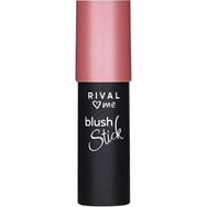 Rival Loves Me Stick 01 Hibiscus Allık